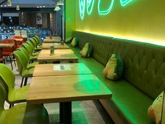 -油梨树AVOCADO TREE(望京店)