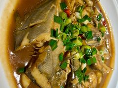 -小厨师·二十年沈家门小海鲜(百井坊巷店)
