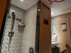 -泰禾馨·泰式按摩精油SPA(华荣大厦店)