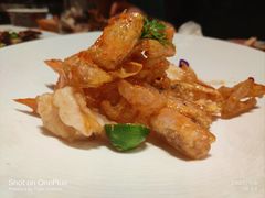 -董家大院·京味家常菜(朝丰家园店)