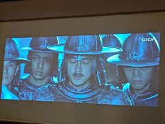 -和子足浴SPA会馆(竹山路店)