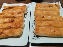 -门框胡同褡裢火烧(赵公口店)