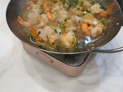 -文涵小院·邻里厨房