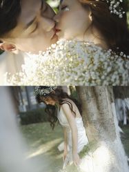 -金夫人婚纱摄影