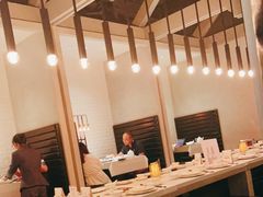 -闻见中国海南菜(K11店)