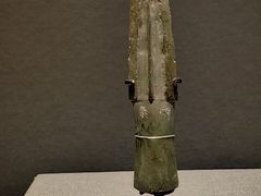 -广西壮族自治区博物馆