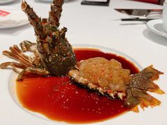 -东富酒家(龙湖西溪天街店)