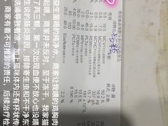 -柚子猫舍·精品猫舍购猫·猫咪认养·购宠·宠物店