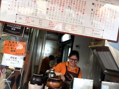 -世记咖啡(氹仔外卖店)