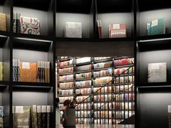 -PAGEONE(北京坊店)