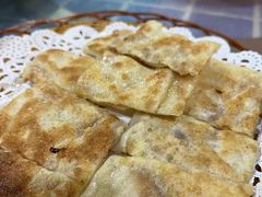 -石岐乳鸽村(南海第三分店)
