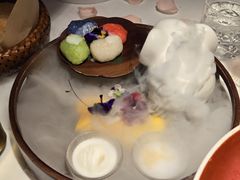 -泰尚臻Siam Essence