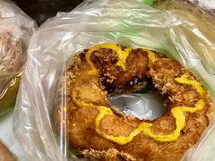 丑八怪多纳滋-多乐之日(和平伊势丹店)
