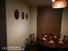包厢-红旗大食堂(君悦紫园店)