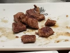 -大渔之观(安贞店)