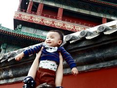 -VOYAGE COFFEE(北锣鼓巷店)