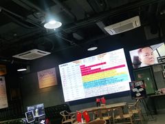 -都市枪神实弹射击俱乐部