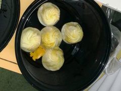 -鼎泰丰(渔阳店)