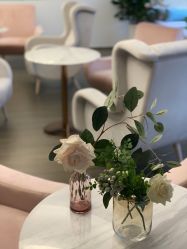 点击看大图 -爱瑞馨母婴护理中心(爱悠悠店)