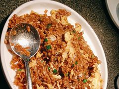 -赠李白·如诗的川味(余杭万达广场店)