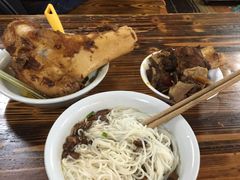 -正宗牛骨粉(铁路八村东区店)