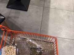 -七鲜超市(通州ONE店)