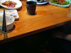 -7017浙菜•建德味(中财店)