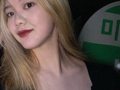 -Global酒吧(五道口店)