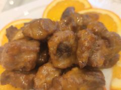 -金翠皇宫粤菜·点心·海鲜(科技园店)