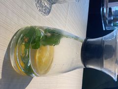 -时间仓(湘江世纪城店)