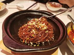 -辛香汇·现炒川菜(小寨原力场-西北首店)