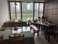 -隐山栖(鸿泰佳园店)