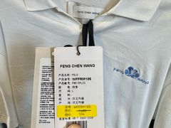 -上海波特曼丽思卡尔顿酒店