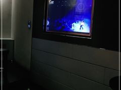 -K+PARTY连锁KTV(盈锋广场店)