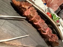 -王品牛排(北京西单店)