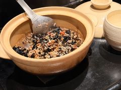 -曲廊院(东四十一条店)