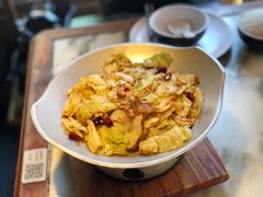 -绿茶餐厅(龙井船宴· 品牌总店)