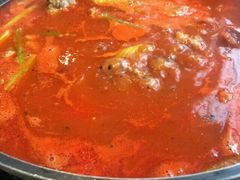 -有才叔的小馆(招商依云曲江店)