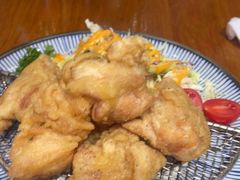 -三月居酒屋(青年大街店)