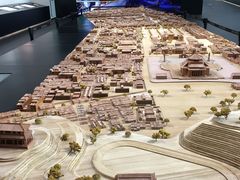 -广州市城市规划展览中心