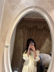 -东方美美容SPA会所