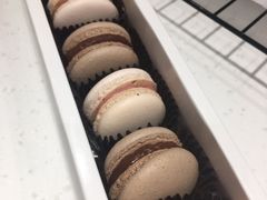 -ABC Cooking Studio(北京颐堤港店)