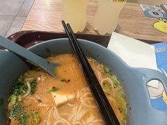 -魏家凉皮(梨园店)