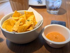 -O'eat Blossom&Pelican(深圳首店)
