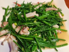 -潮名荟潮州菜馆(祈福缤纷世界店)