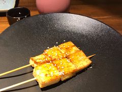 -繁·醉花亭小酒馆(鼓楼店)