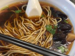 -大明寺素斋