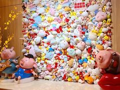 -汤连得温泉馆(宝山店)