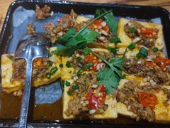 -木屋烧烤(岗顶二店)
