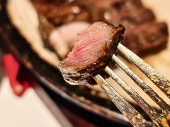 -Mogul Eatery·大亨餐酒馆